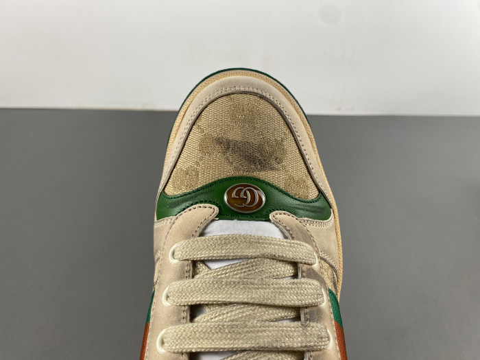 GUI SNEAKER