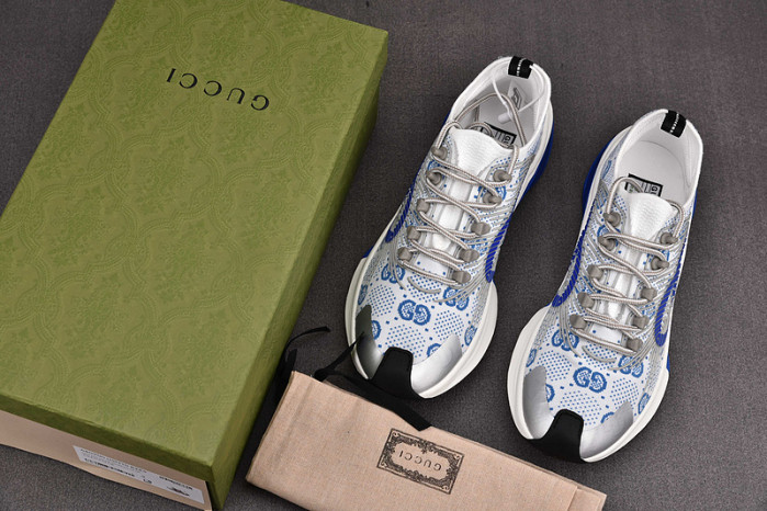 GUI SNEAKER