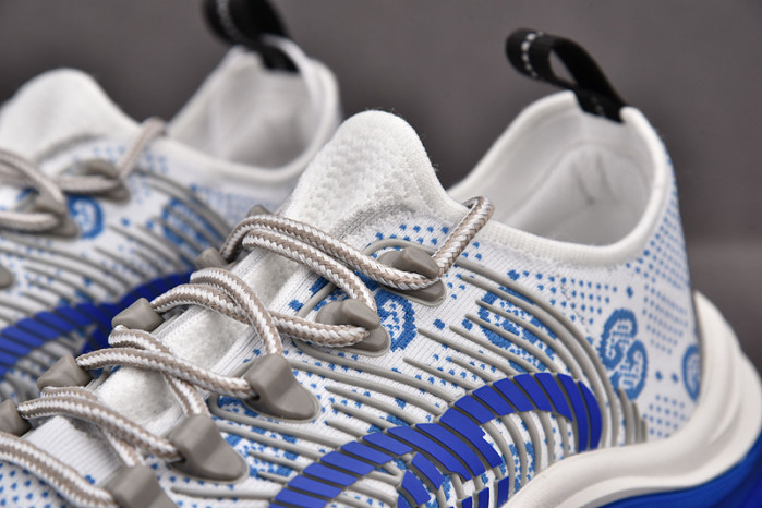 GUI SNEAKER
