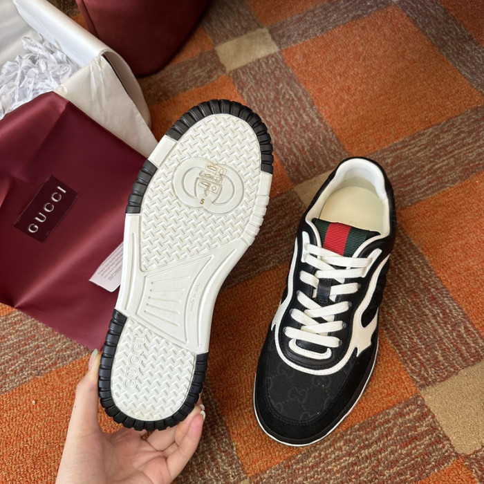 GUI SNEAKER