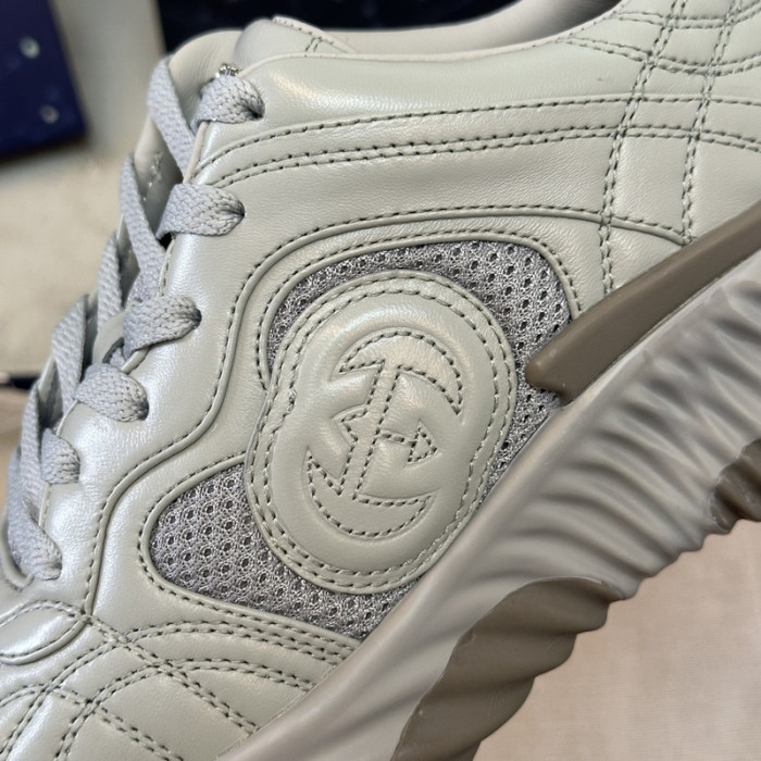 GUI SNEAKER