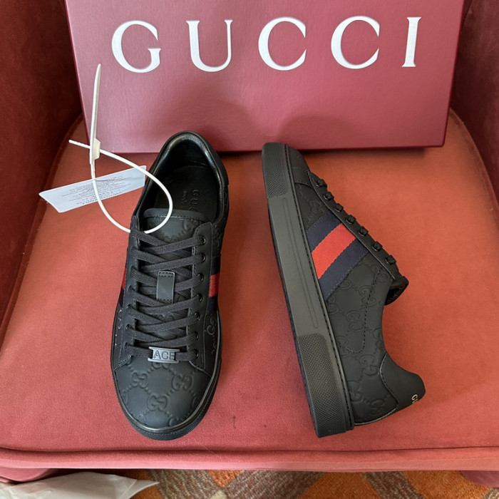 GUI SNEAKER