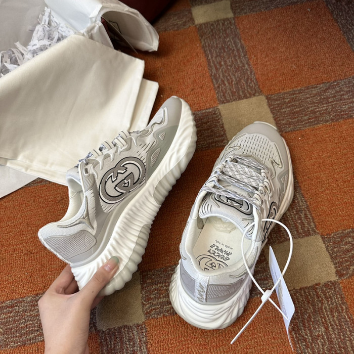 GUI SNEAKER