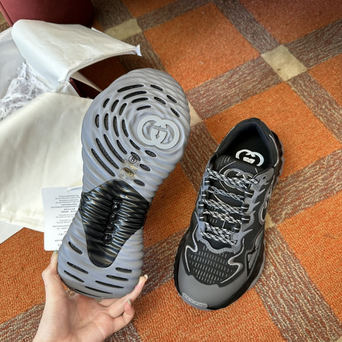 GUI SNEAKER