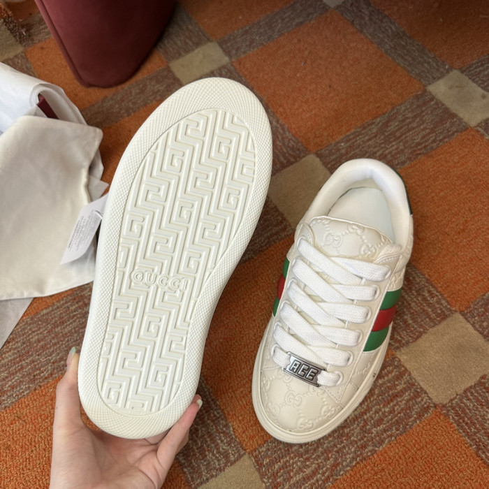 GUI SNEAKER