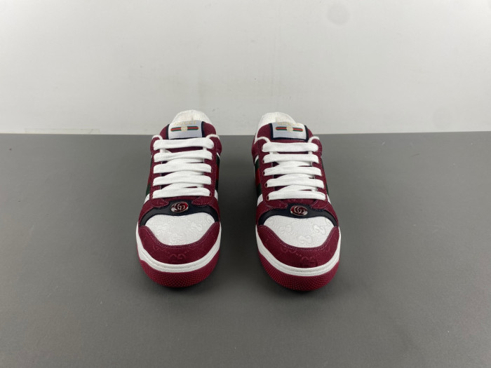GUI SNEAKER