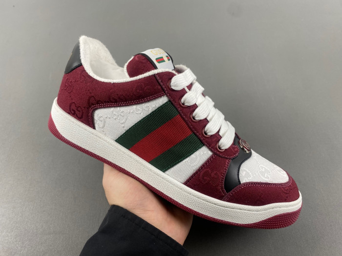 GUI SNEAKER