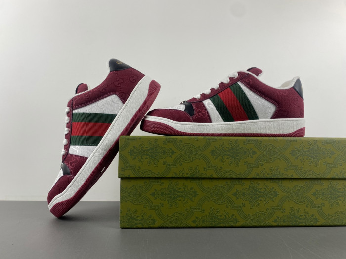 GUI SNEAKER