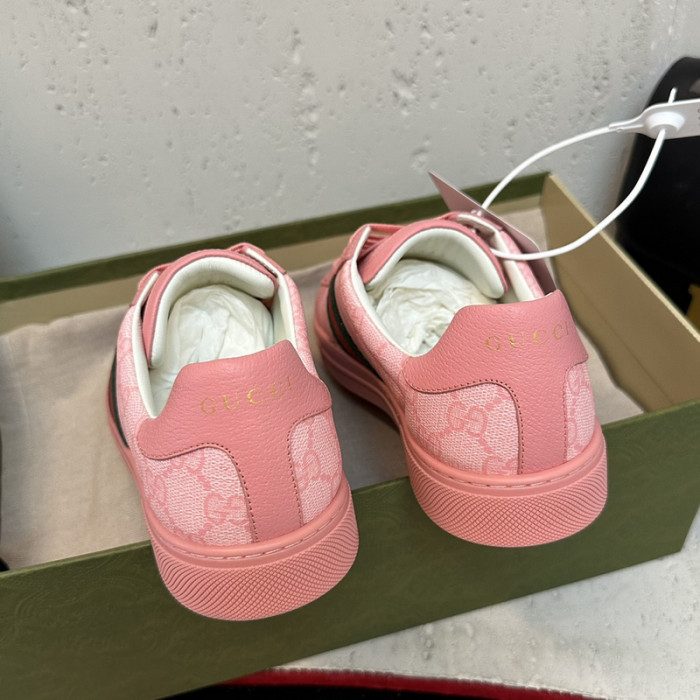 GUI SNEAKER