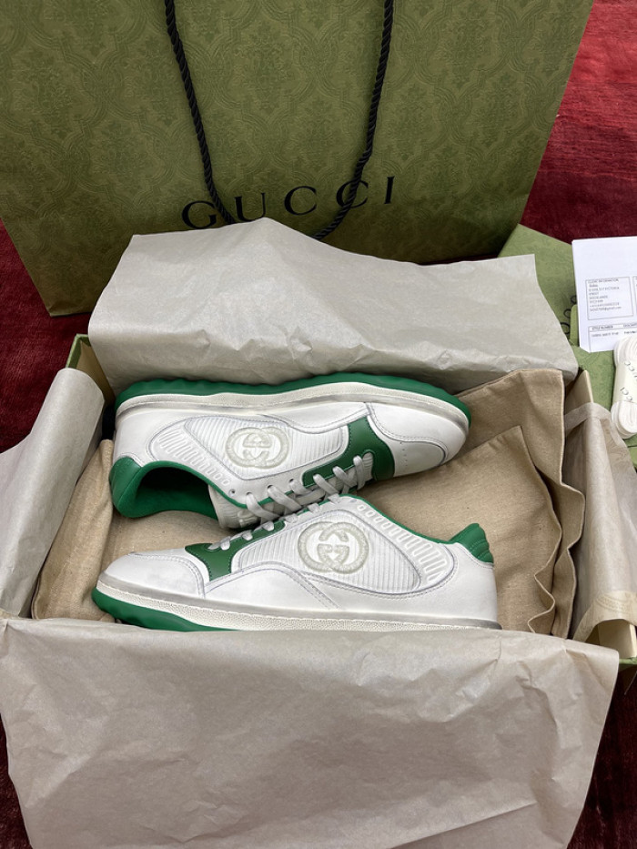 GUI SNEAKER