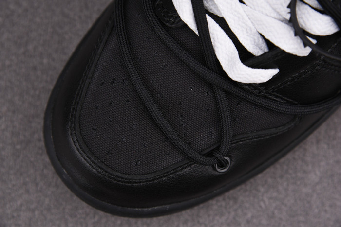 OFW X DUNK LOW