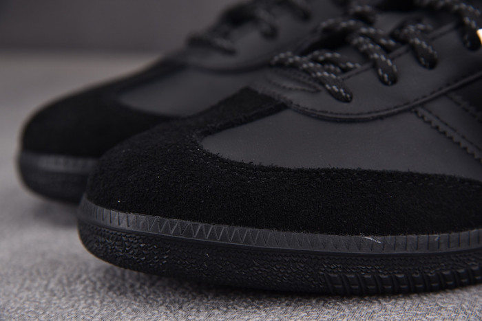 Pharrell Williams x Ad Samba GY4978