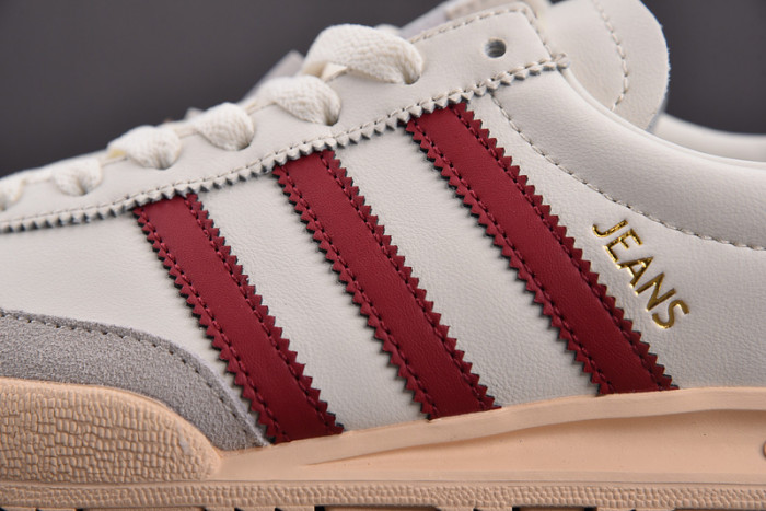 Ad Originals Jeans shoes GY7437