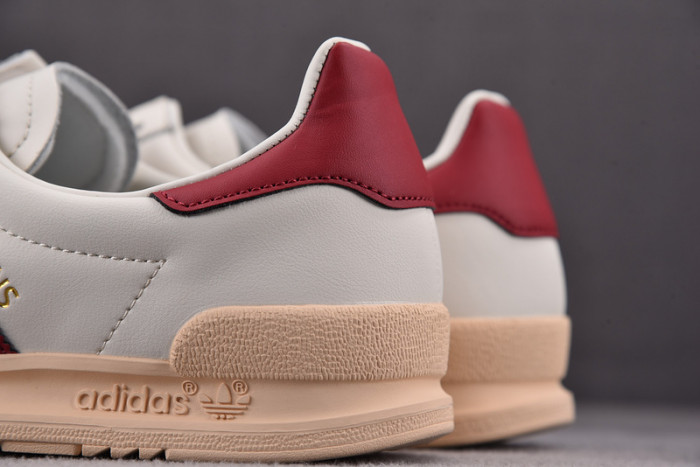 Ad Originals Jeans shoes GY7437