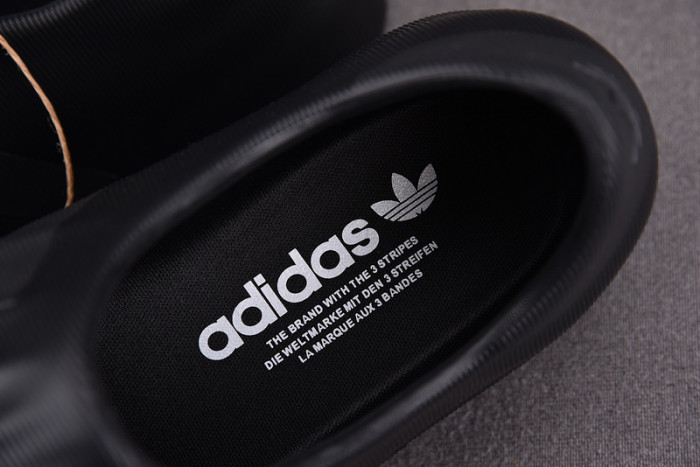 ad originals adifom S*perstar gz2619