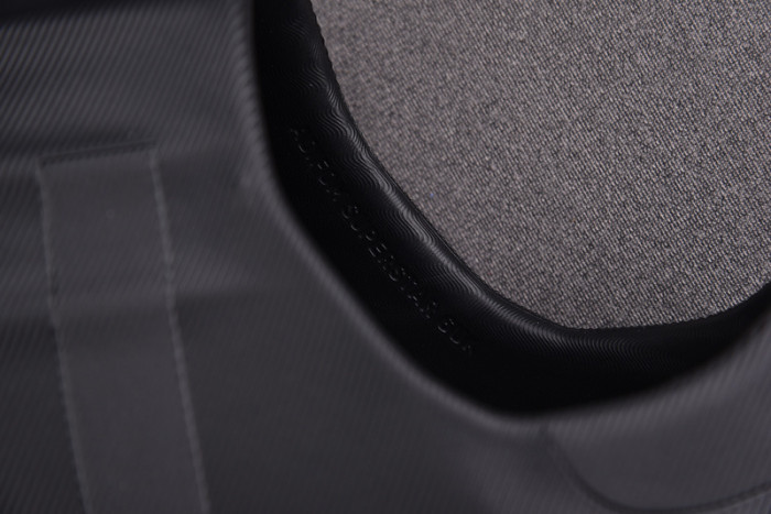 ad originals adifom S*perstar gz2619