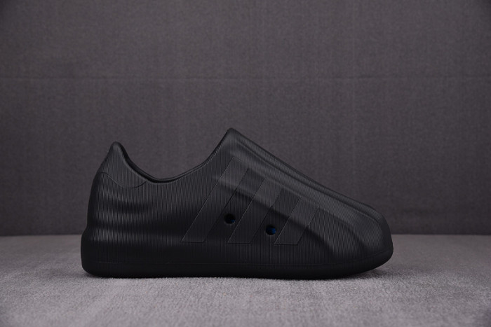 ad originals adifom S*perstar gz2619