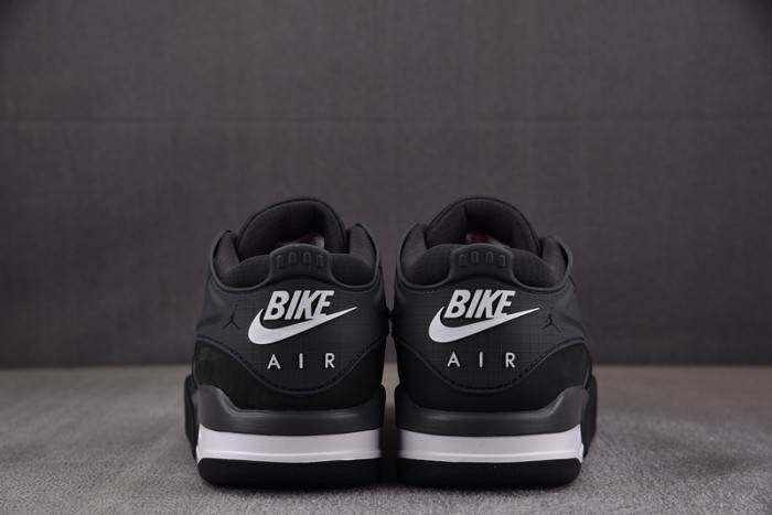 Air Jordan 4 RM SP Nigel Sylvester Driveway Grey HF4334-004