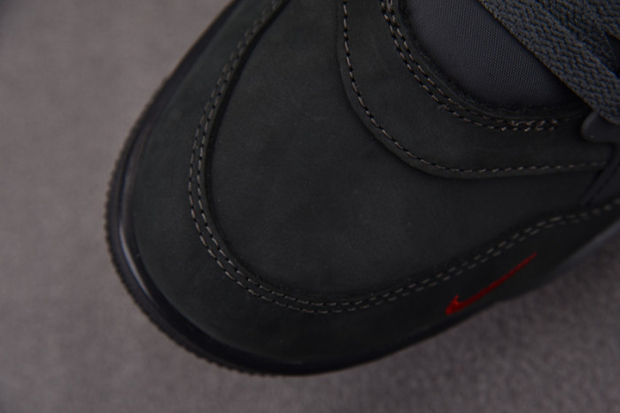 Air Jordan 4 RM SP Nigel Sylvester Driveway Grey HF4334-004