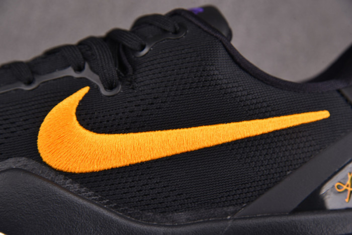 Nike Kobe 8 Protro