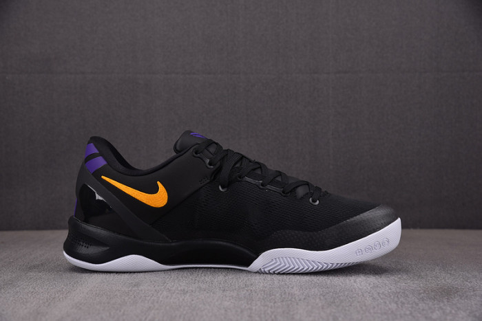 Nike Kobe 8 Protro
