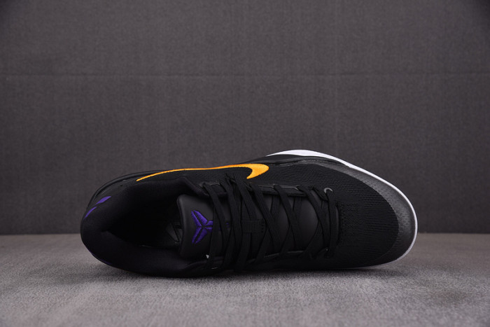 Nike Kobe 8 Protro