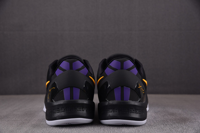 Nike Kobe 8 Protro