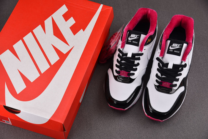 Nike Air Max 1 PHANTACi Grand Piano (2024)  HJ3966-110