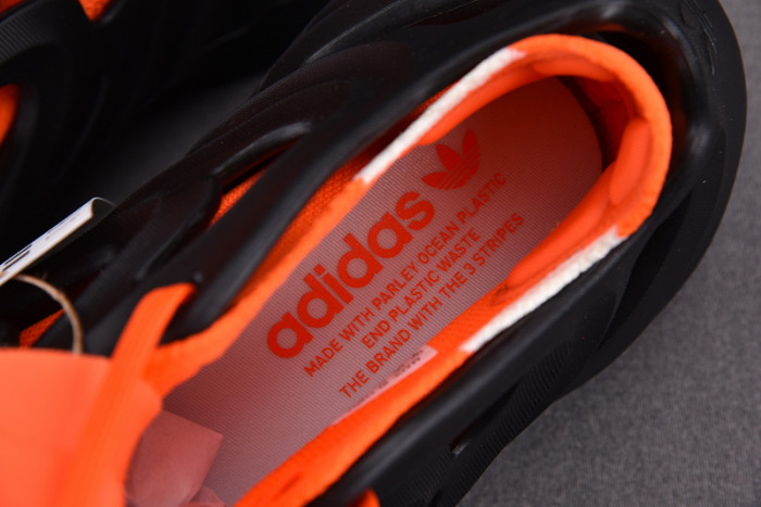 Ad Originals adiFOM Q HP6581