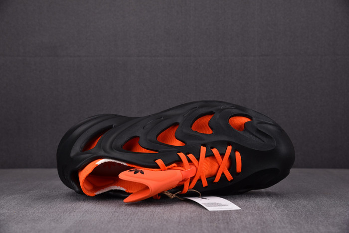 Ad Originals adiFOM Q HP6581