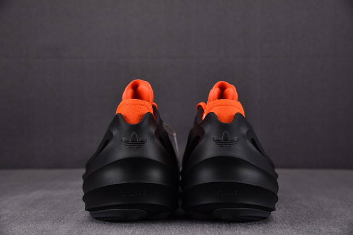 Ad Originals adiFOM Q HP6581