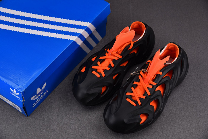 Ad Originals adiFOM Q HP6581