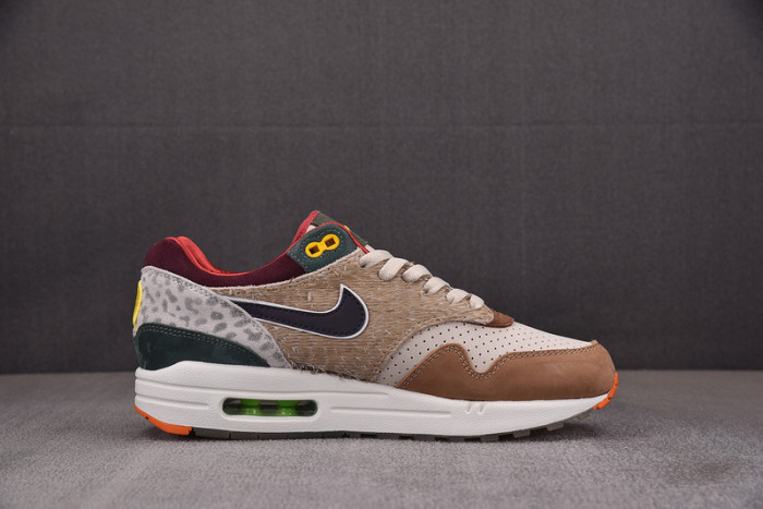 Nike Air Max 1