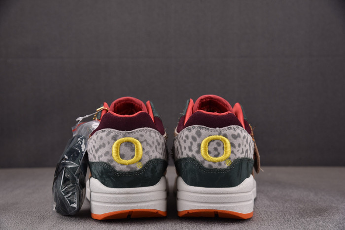 Nike Air Max 1