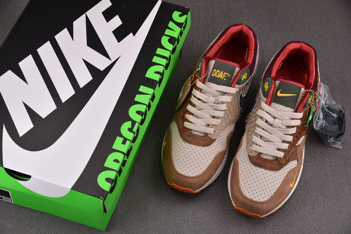 Nike Air Max 1