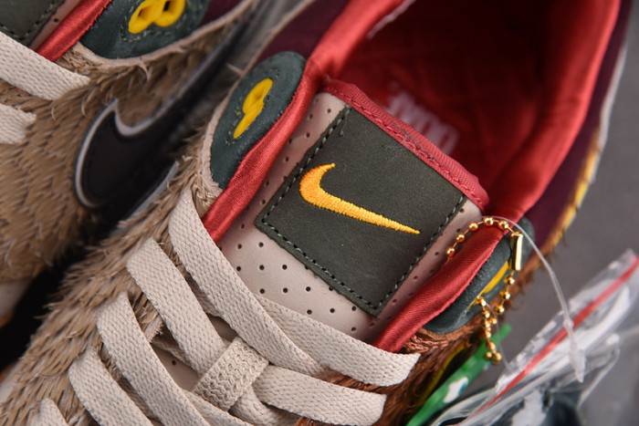 Nike Air Max 1