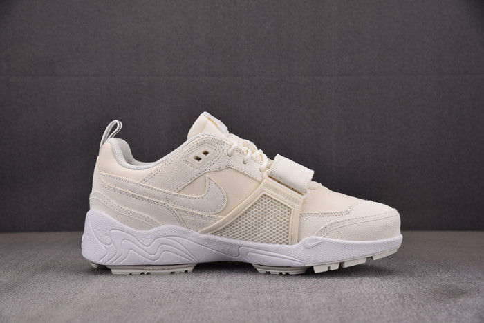 Nike Zoom Field Jaxx SP Travis Scott Sail HQ3061-100