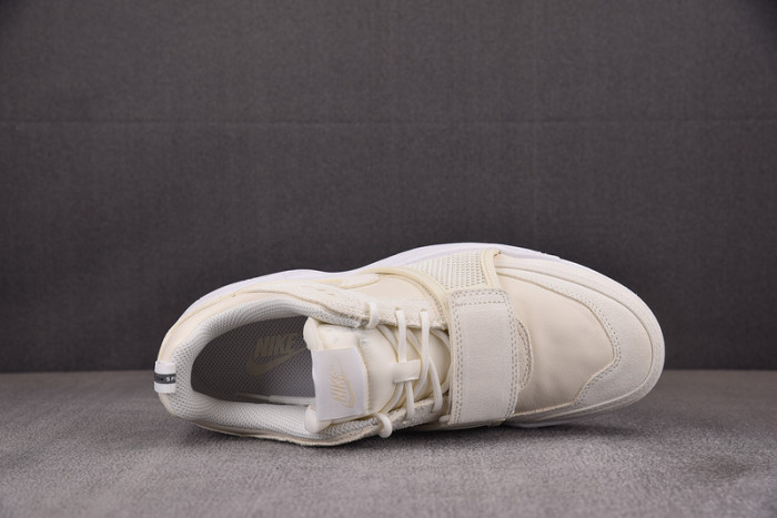 Nike Zoom Field Jaxx SP Travis Scott Sail HQ3061-100