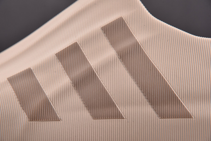 ad originals adifom S*perstar hq4652