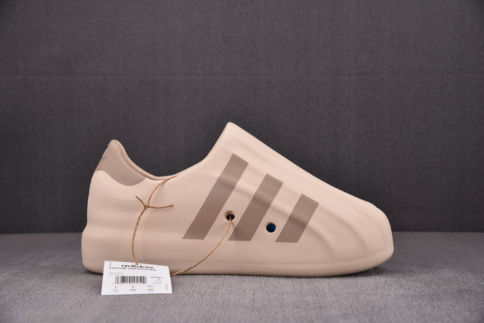 ad originals adifom S*perstar hq4652