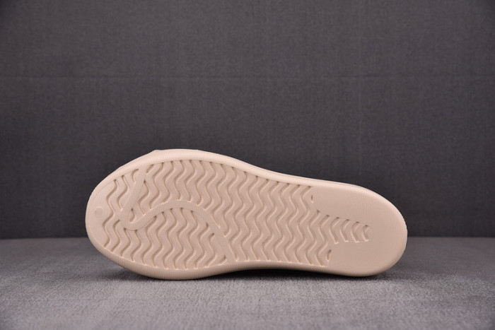 ad originals adifom S*perstar hq4652