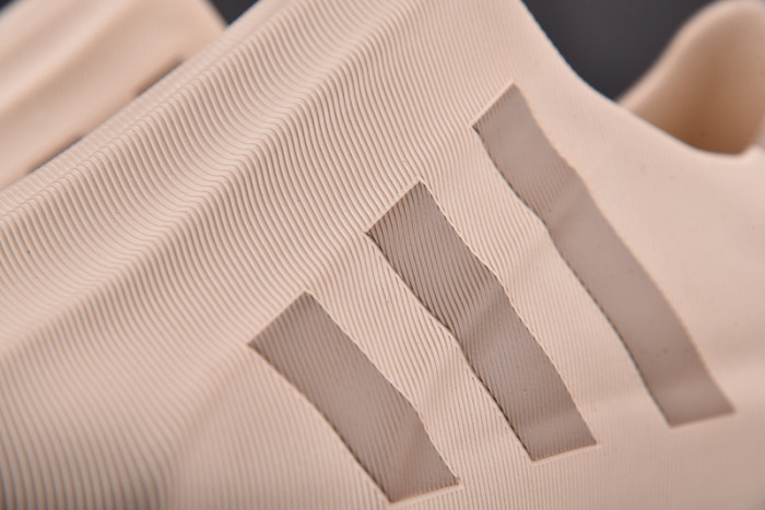 ad originals adifom S*perstar hq4652