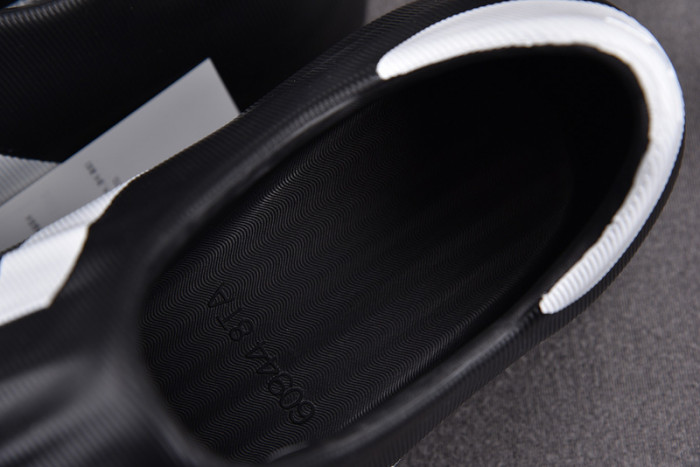 ad originals adifom S*perstar hq8752