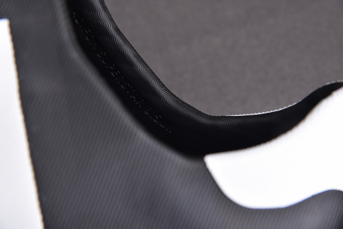 ad originals adifom S*perstar hq8752