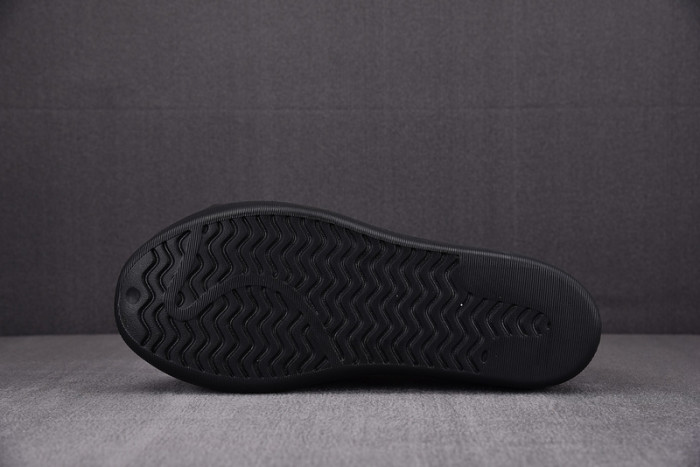 ad originals adifom S*perstar hq8752