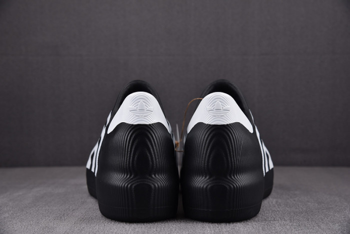 ad originals adifom S*perstar hq8752