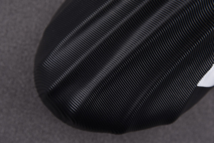 ad originals adifom S*perstar hq8752