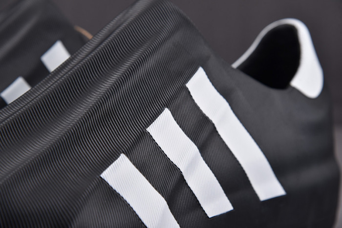 ad originals adifom S*perstar hq8752