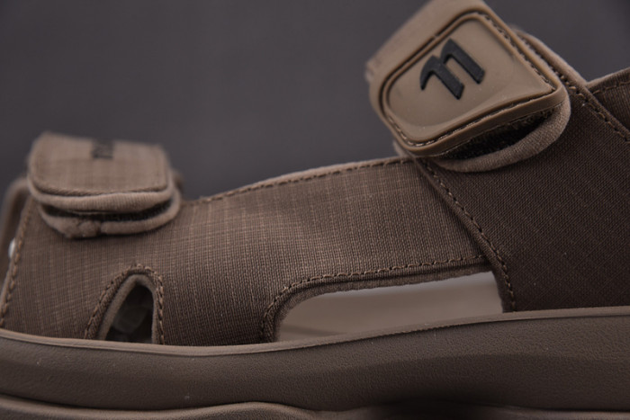 BL SANDAL