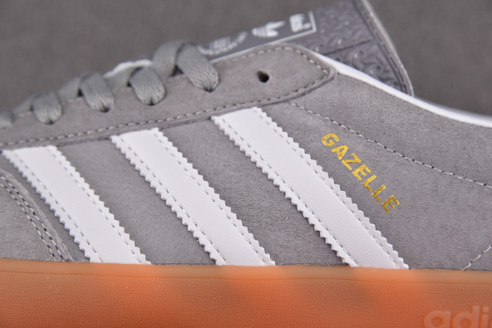 Ad Originals Gazelle ID0978